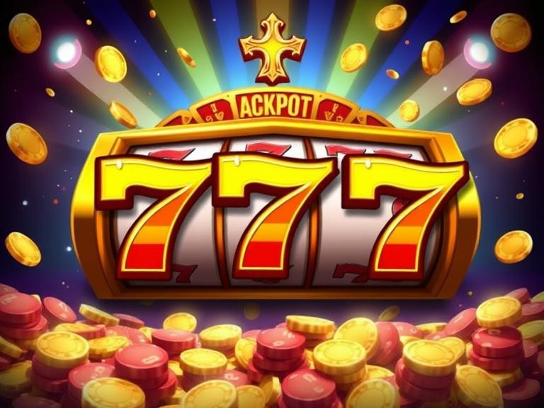 bet166