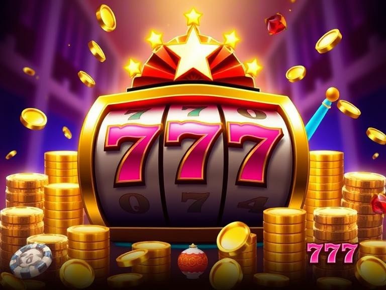 bet166
