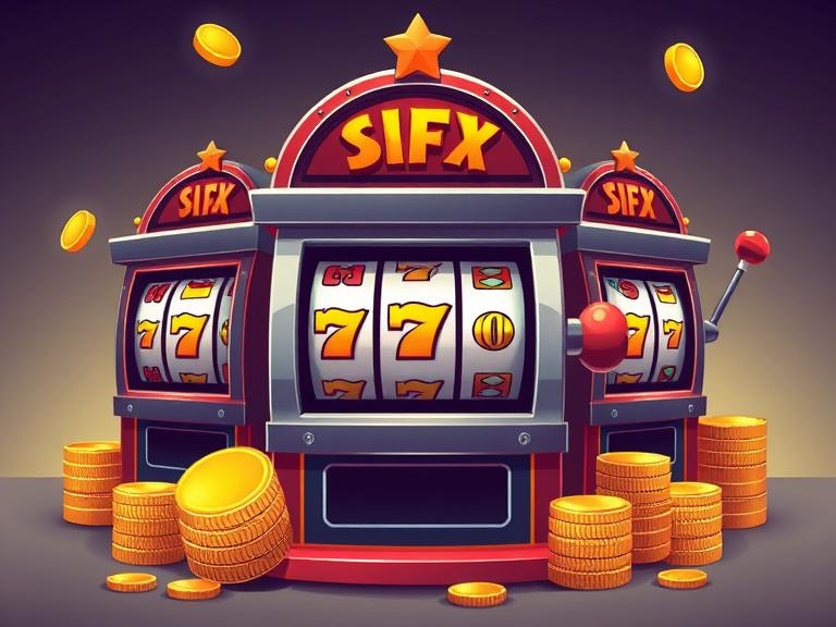 bet166