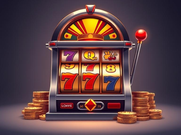 bet166