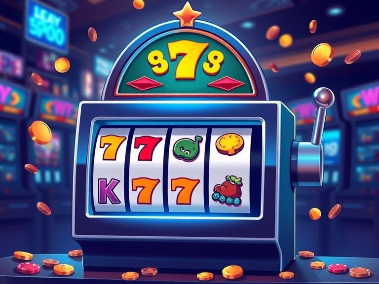 bet166