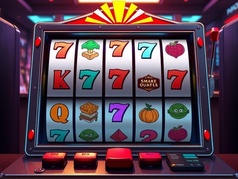 bet166