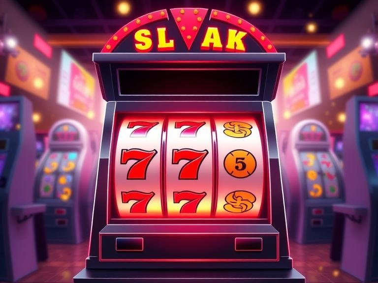 bet166