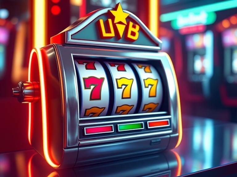 bet166