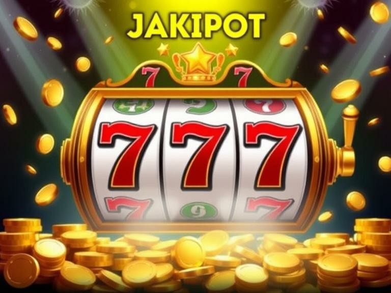 bet166