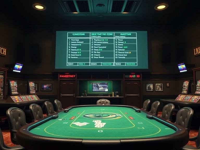 bet166