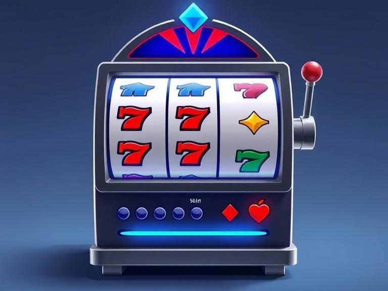 bet166