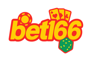 bet166
